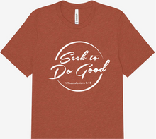 Load image into Gallery viewer, Shirt