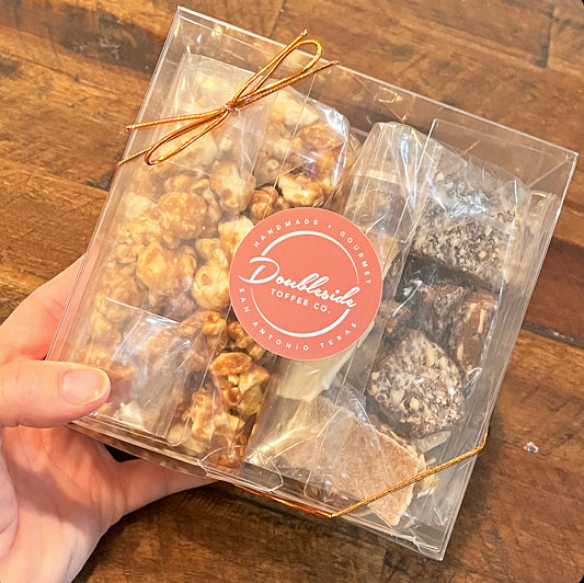 Gift Box