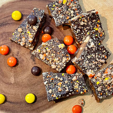 Load image into Gallery viewer, Peanut Butter Toffee