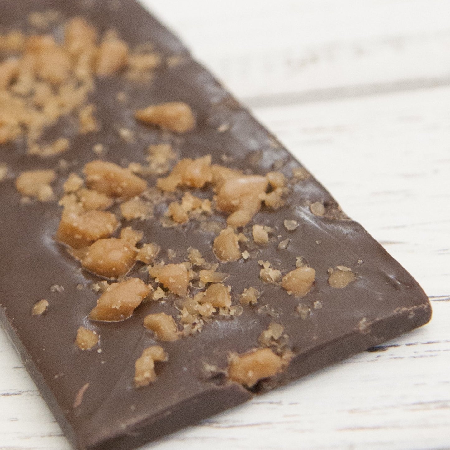 Toffee Bar
