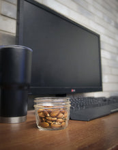 Load image into Gallery viewer, Roasted Almonds