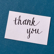 Load image into Gallery viewer, Sweet Notes